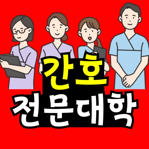 %EC%A0%9C%EB%AA%A9%EC%9D%84-%EC%9E%85%EB%A0%A5%ED%95%B4%EC%A3%BC%EC%84%B8%EC%9A%94_-001.png?type=w966