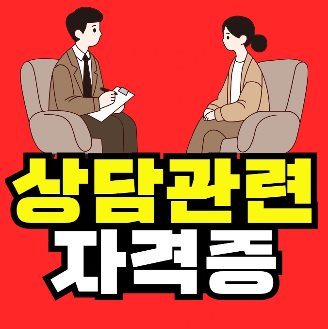 2025-08-08_17_44_30.png?type=w800