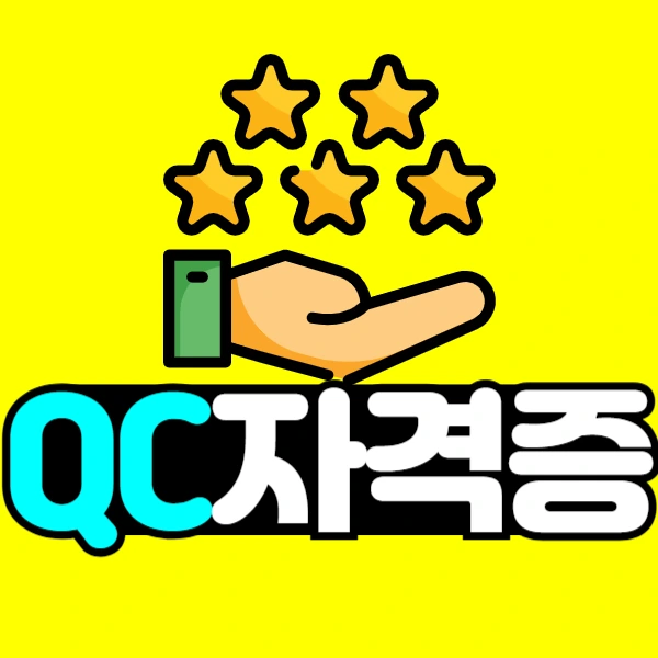 %EC%A0%9C%EB%AA%A9%EC%9D%84_%EC%9E%85%EB%A0%A5%ED%95%B4%EC%A3%BC%EC%84%B8%EC%9A%94_-001.png?type=w773