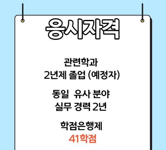 %EC%A0%9C%EB%AA%A9%EC%9D%84_%EC%9E%85%EB%A0%A5%ED%95%B4%EC%A3%BC%EC%84%B8%EC%9A%94._001.jpg?type=w1