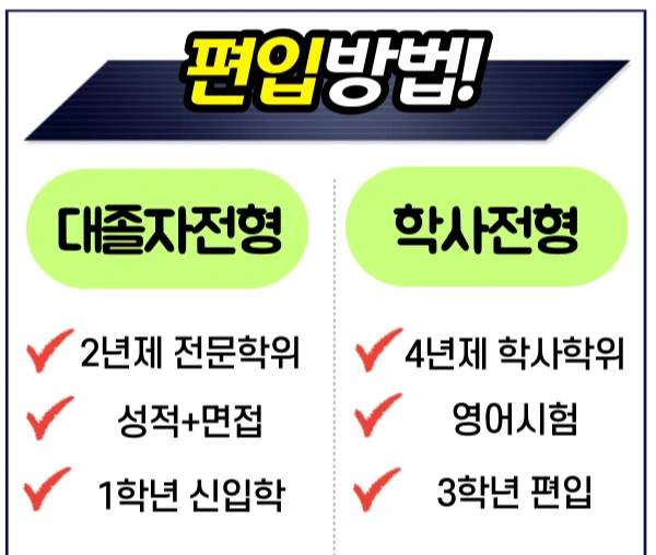 %EC%A0%9C%EB%AA%A9%EC%9D%84-%EC%9E%85%EB%A0%A5%ED%95%B4%EC%A3%BC%EC%84%B8%EC%9A%94.-002.jpg?type=w1