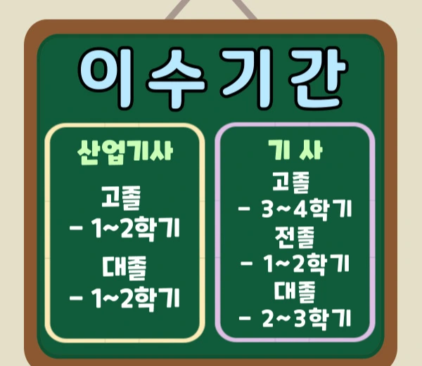 %EC%A0%9C%EB%AA%A9%EC%9D%84-%EC%9E%85%EB%A0%A5%ED%95%B4%EC%A3%BC%EC%84%B8%EC%9A%94.-005.jpg?type=w2