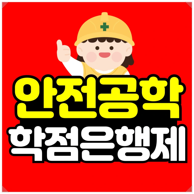 SE-cb9280d8-2751-4fbf-8f5b-a07fb451ffb5.png?type=w773