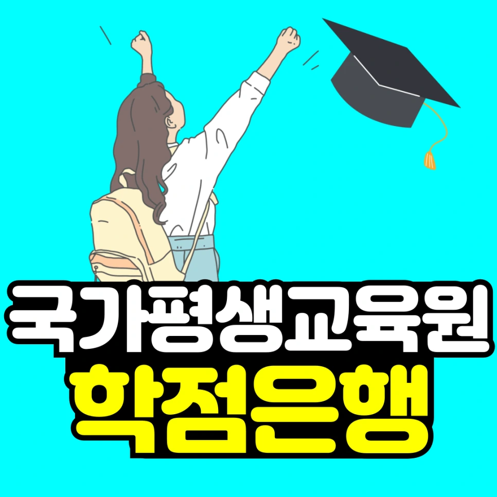 %EC%A0%9C%EB%AA%A9%EC%9D%84-%EC%9E%85%EB%A0%A5%ED%95%B4%EC%A3%BC%EC%84%B8%EC%9A%94_-001.png?type=w966