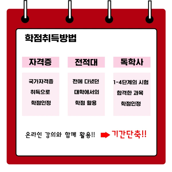 %EC%A0%9C%EB%AA%A9_%EC%97%86%EC%9D%8C-1%E3%85%87.jpg?type=w1