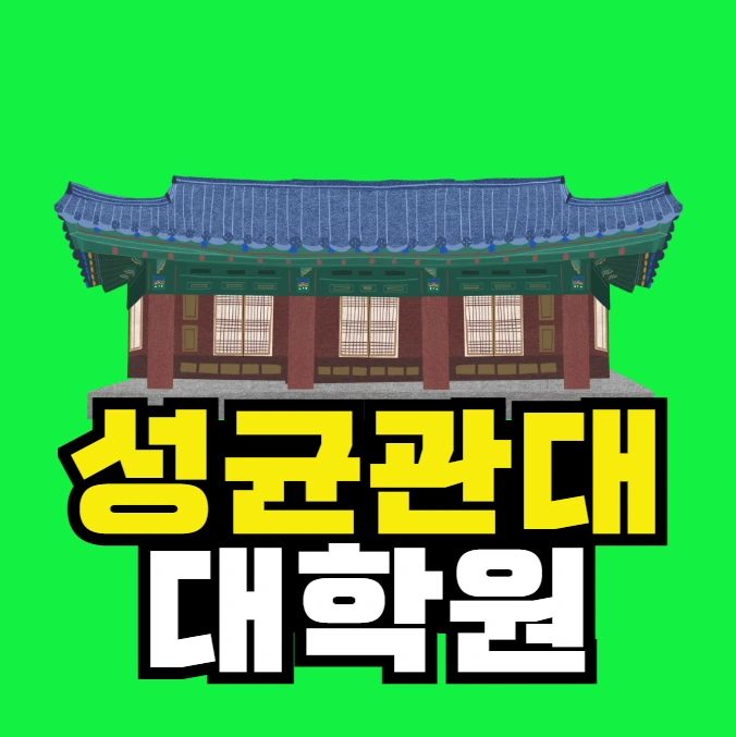 010.png?type=w966