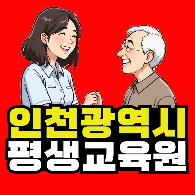 2025-09-08_13_33_46.png?type=w800