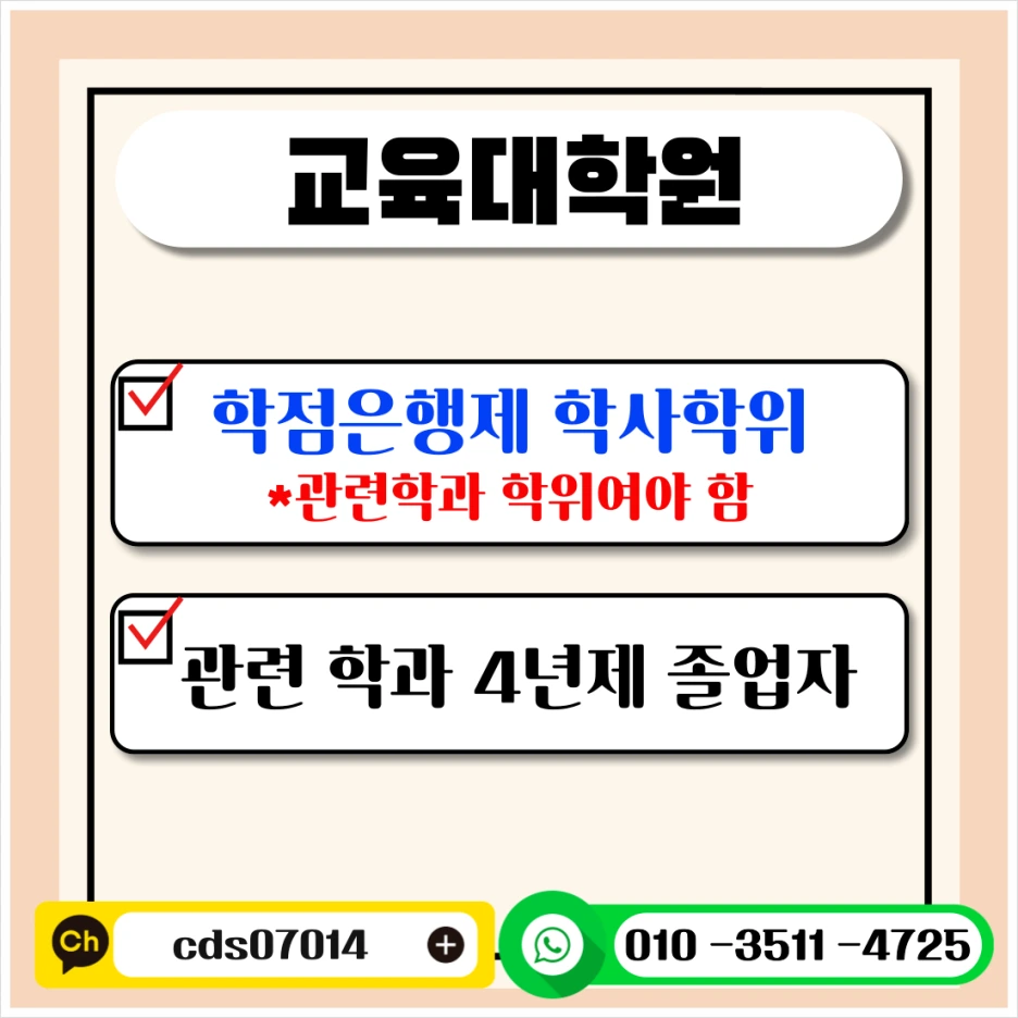 SE-2b6d4107-3bc0-471f-b3b0-c264eaf4a7e9.png?type=w1