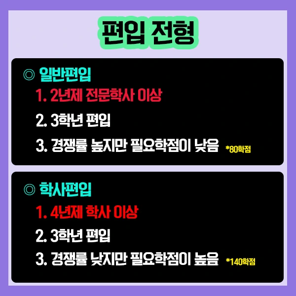 %ED%8E%B8%EC%9E%85_%EC%A0%84%ED%98%95.jpg?type=w1