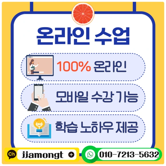 SE-ae2065d5-8c03-417d-9481-4c9e1241e0ac.png?type=w580