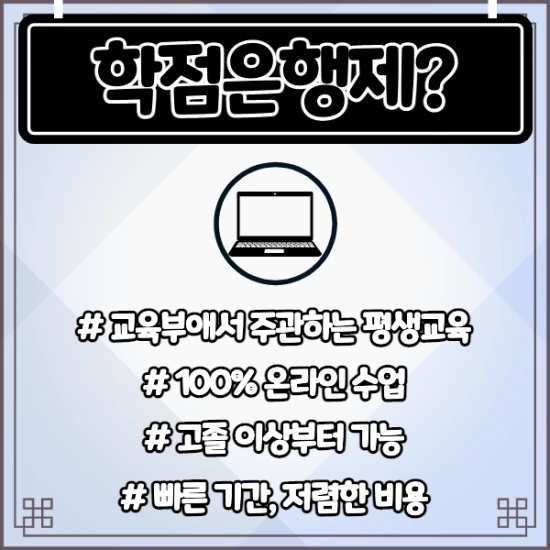 %EC%A0%9C%EB%AA%A9%EC%9D%84_%EC%9E%85%EB%A0%A5%ED%95%B4%EC%A3%BC%EC%84%B8%EC%9A%94._002.png?type=w2