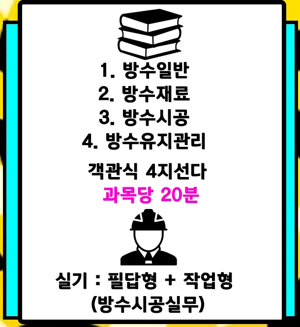 5.%EC%8B%9C%ED%97%98%EA%B3%BC%EB%AA%A9.jpg?type=w1