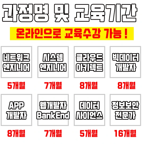 %EC%BB%B4%ED%93%A8%ED%84%B0%EA%B4%80%EB%A0%A8%EC%9E%90%EA%B2%A9%EC%A6%9D%EC%9D%B4%EB%AF%B8%EC%A7%802.jpg?type=w2