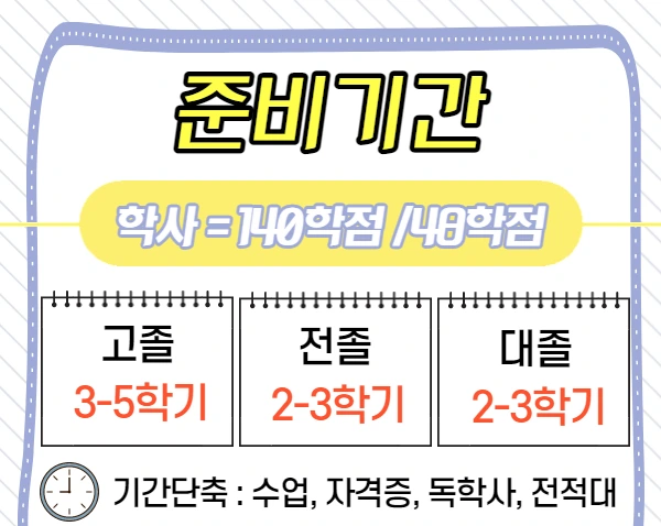 %EC%B2%AD%EC%86%8C%EB%85%84%EC%83%81%EB%8B%B4%EC%82%AC4.jpg?type=w2