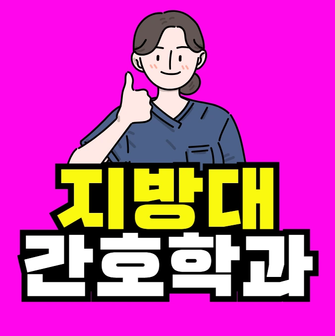 2025-08-13_16_22_41.png?type=w800