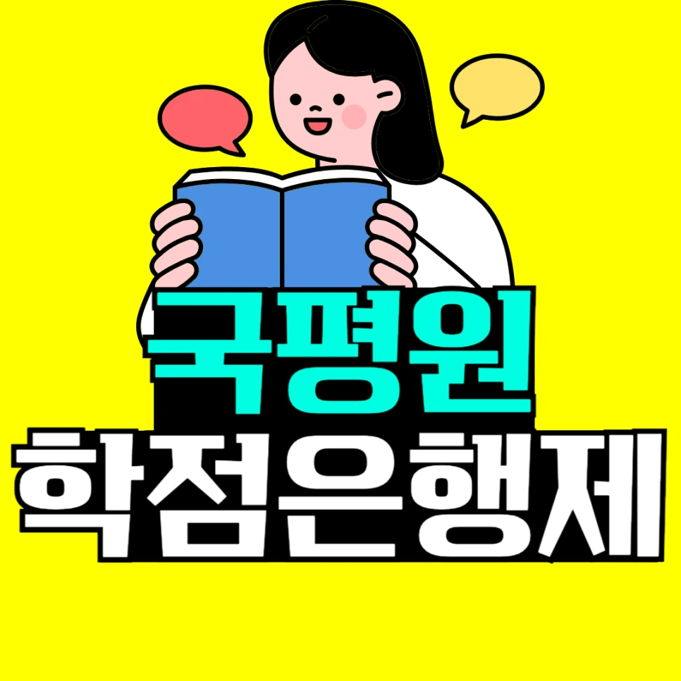 %EC%A0%9C%EB%AA%A9%EC%9D%84_%EC%9E%85%EB%A0%A5%ED%95%B4%EC%A3%BC%EC%84%B8%EC%9A%94_-001.png?type=w966