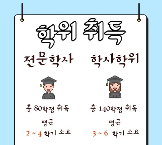 %EC%A0%9C%EB%AA%A9%EC%9D%84_%EC%9E%85%EB%A0%A5%ED%95%B4%EC%A3%BC%EC%84%B8%EC%9A%94._003.jpg?type=w1