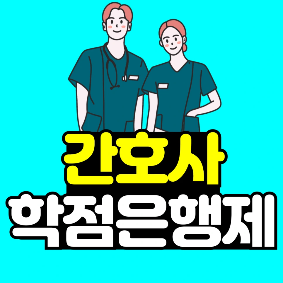 %EC%A0%9C%EB%AA%A9%EC%9D%84-%EC%9E%85%EB%A0%A5%ED%95%B4%EC%A3%BC%EC%84%B8%EC%9A%94_-001.png?type=w966