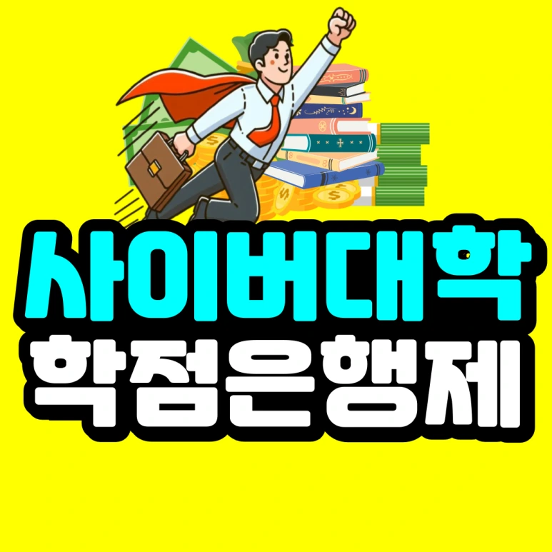 %EC%A0%9C%EB%AA%A9%EC%9D%84-%EC%9E%85%EB%A0%A5%ED%95%B4%EC%A3%BC%EC%84%B8%EC%9A%94__%EB%B3%B5%EC%82%AC%EB%B3%B8-001.png?type=w773