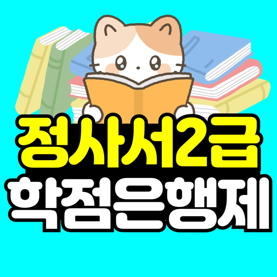 %EC%A0%9C%EB%AA%A9%EC%9D%84-%EC%9E%85%EB%A0%A5%ED%95%B4%EC%A3%BC%EC%84%B8%EC%9A%94_-001.png?type=w966