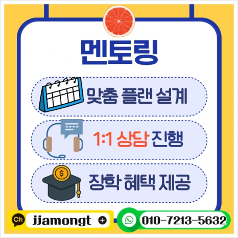 SE-d76cf3cc-4a09-4da5-b252-faadf7664b33.png?type=w466