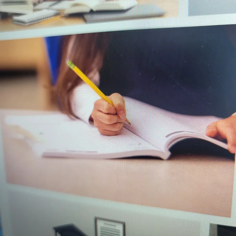 KakaoTalk_20251208_144145849_03.jpg?type=w966