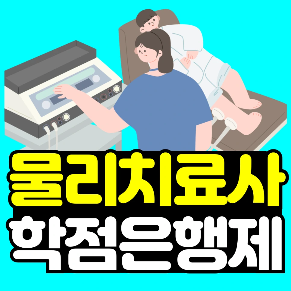 %EC%A0%9C%EB%AA%A9%EC%9D%84-%EC%9E%85%EB%A0%A5%ED%95%B4%EC%A3%BC%EC%84%B8%EC%9A%94_-001_(1).png?type=w966