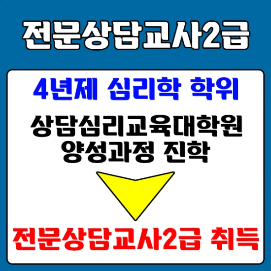 %E3%84%B7%E3%84%B1%E3%84%B4%E3%85%8534%E3%84%B7%E3%85%85%E3%84%B1.png?type=w2