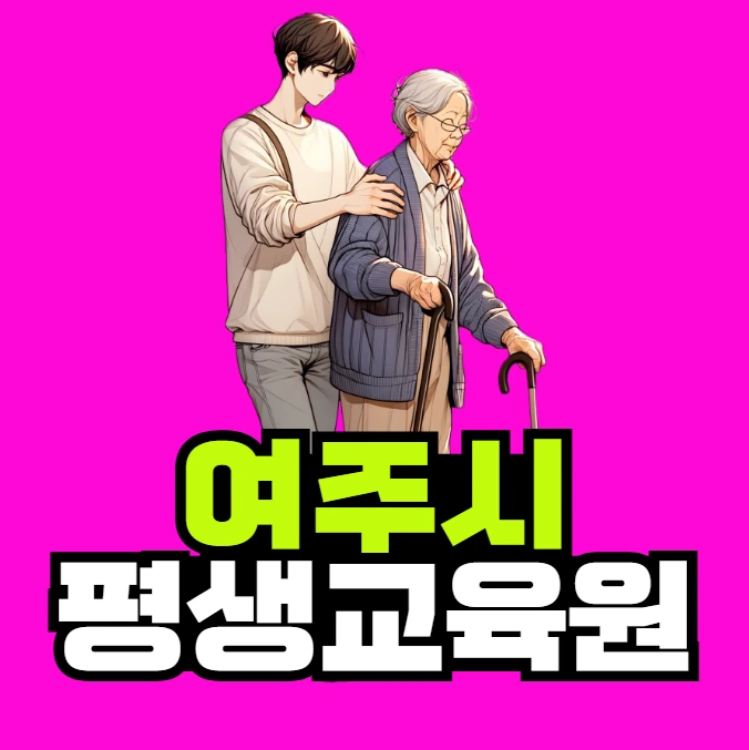 2025-09-18_18_17_22.png?type=w800