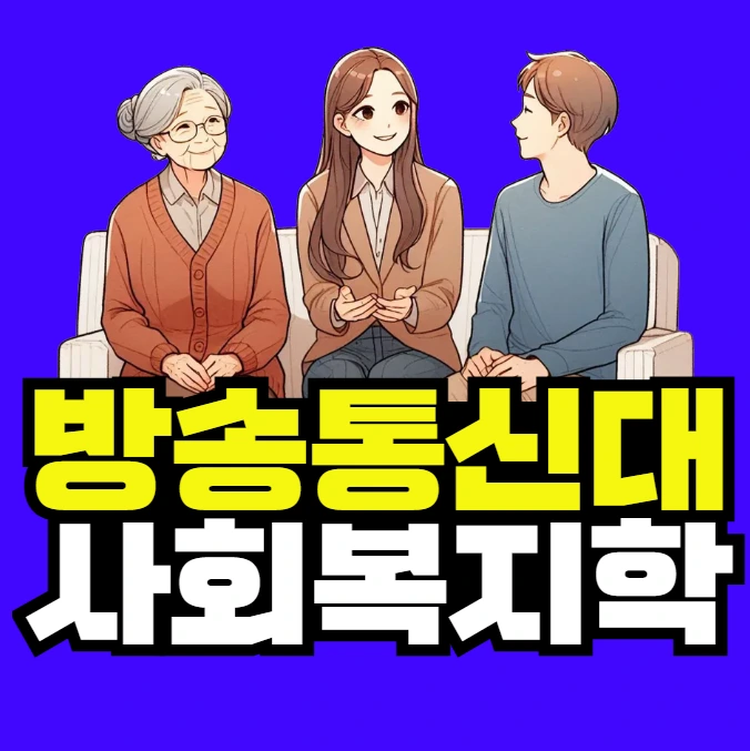 2025-07-24_11_40_25.png?type=w800