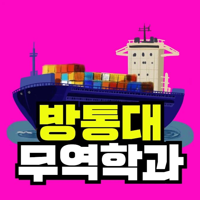 2025-08-22_17_39_37.png?type=w800