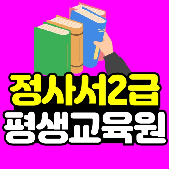 %EC%A0%9C%EB%AA%A9%EC%9D%84_%EC%9E%85%EB%A0%A5%ED%95%B4%EC%A3%BC%EC%84%B8%EC%9A%94_-001.png?type=w580