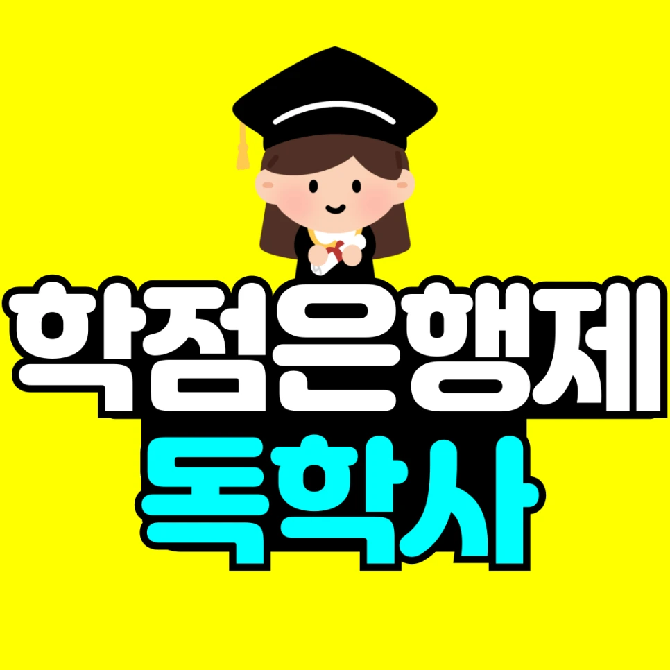 %EC%A0%9C%EB%AA%A9%EC%9D%84-%EC%9E%85%EB%A0%A5%ED%95%B4%EC%A3%BC%EC%84%B8%EC%9A%94_-001.png?type=w966