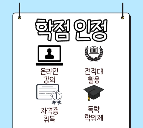 %EC%A0%9C%EB%AA%A9%EC%9D%84_%EC%9E%85%EB%A0%A5%ED%95%B4%EC%A3%BC%EC%84%B8%EC%9A%94._003.png?type=w1