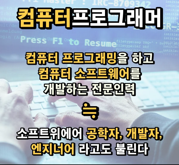 %EC%9D%B4%EB%AF%B8%EC%A7%80_2.png?type=w2