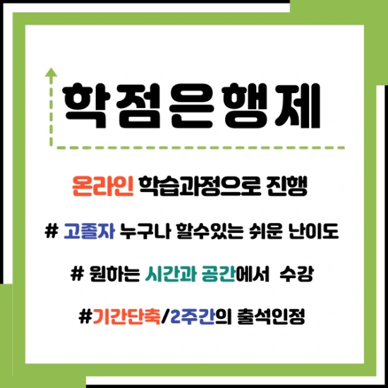 004_%282%29.png?type=w2