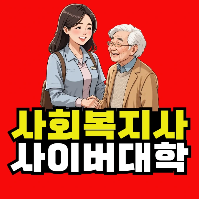 2025-09-05_11_51_25.png?type=w800