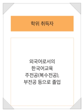 SE-3cfe3001-4349-4999-a881-a7e6f5418b30.png?type=w1