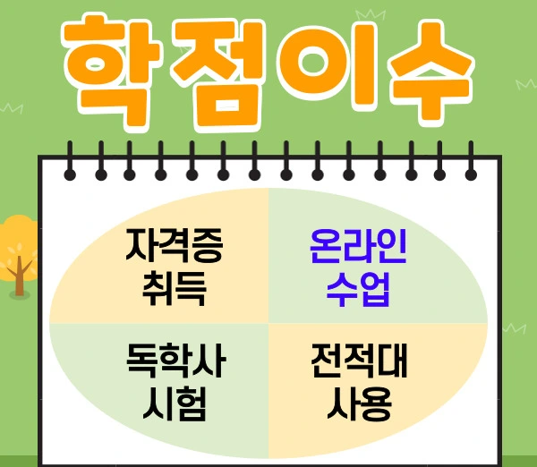 %EC%A0%9C%EB%AA%A9%EC%9D%84-%EC%9E%85%EB%A0%A5%ED%95%B4%EC%A3%BC%EC%84%B8%EC%9A%94.-004.jpg?type=w2