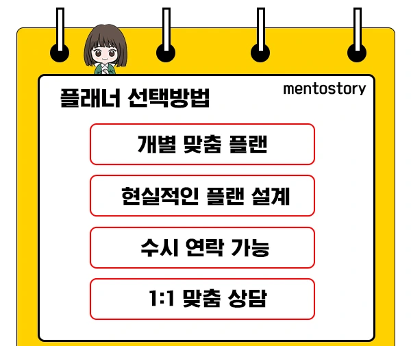 %EC%A0%9C%EB%AA%A9_%EC%97%86%EC%9D%8C-3.jpg?type=w1