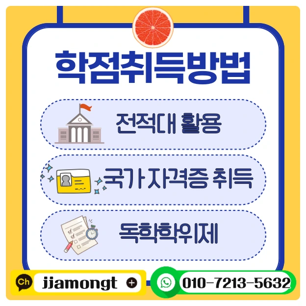 SE-4d725f5d-b70a-428e-b666-ba2618185426.png?type=w966