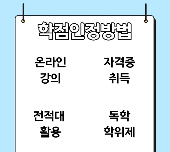 %EC%A0%9C%EB%AA%A9%EC%9D%84_%EC%9E%85%EB%A0%A5%ED%95%B4%EC%A3%BC%EC%84%B8%EC%9A%94._003.jpg?type=w1