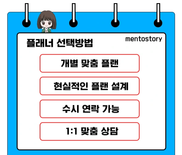 %EC%A0%9C%EB%AA%A9_%EC%97%86%EC%9D%8C-5.jpg?type=w1