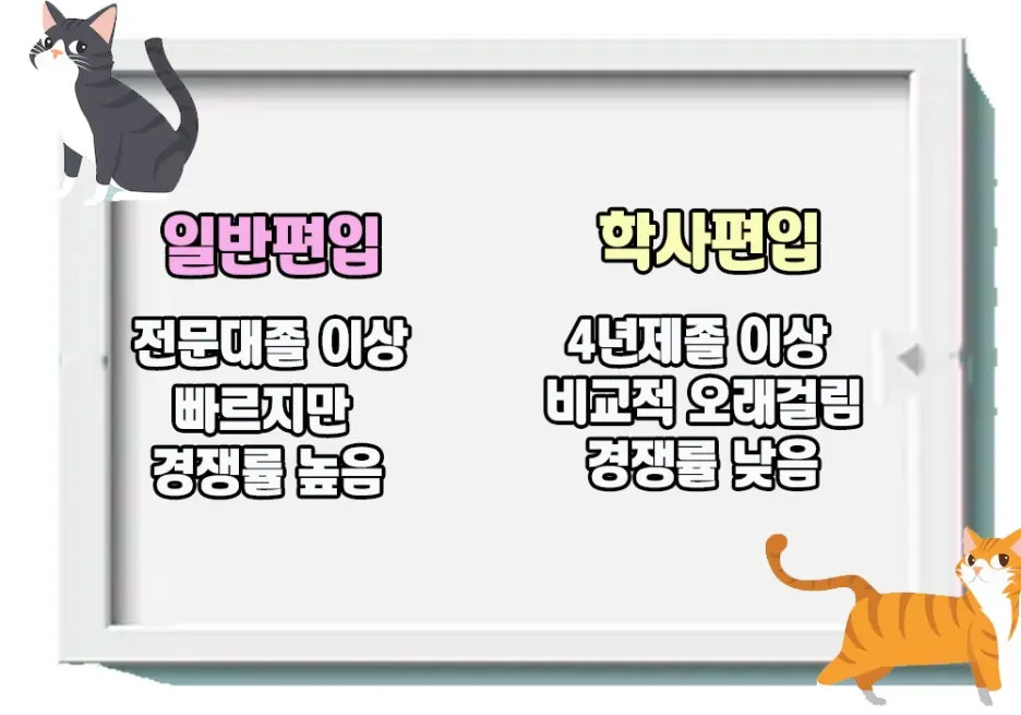 6.%EC%9D%BC%ED%8E%B8%ED%95%99%ED%8E%B8.jpg?type=w1