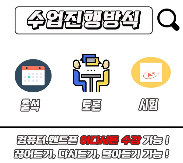 4.%EC%88%98%EC%97%85%EB%B0%A9%EC%8B%9D.jpg?type=w1