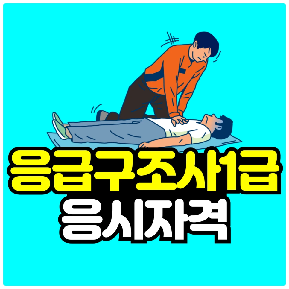 SE-ad2f8c25-3196-4116-90eb-c8a5daa3187d.png?type=w966