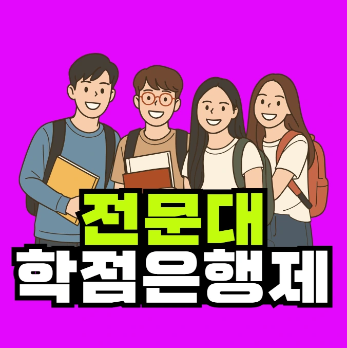 2025-09-24_14_08_43.png?type=w800