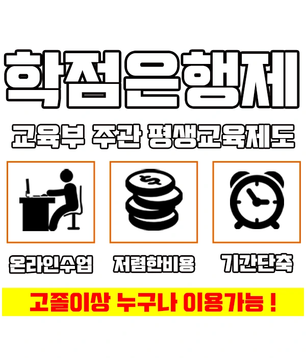 %EC%9D%B4%EB%AF%B8%EC%A7%803.jpg?type=w2