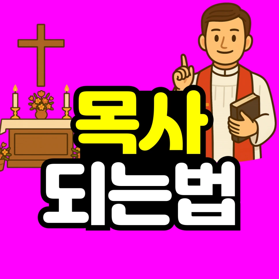 %EC%A0%9C%EB%AA%A9%EC%9D%84-%EC%9E%85%EB%A0%A5%ED%95%B4%EC%A3%BC%EC%84%B8%EC%9A%94_-001.png?type=w966