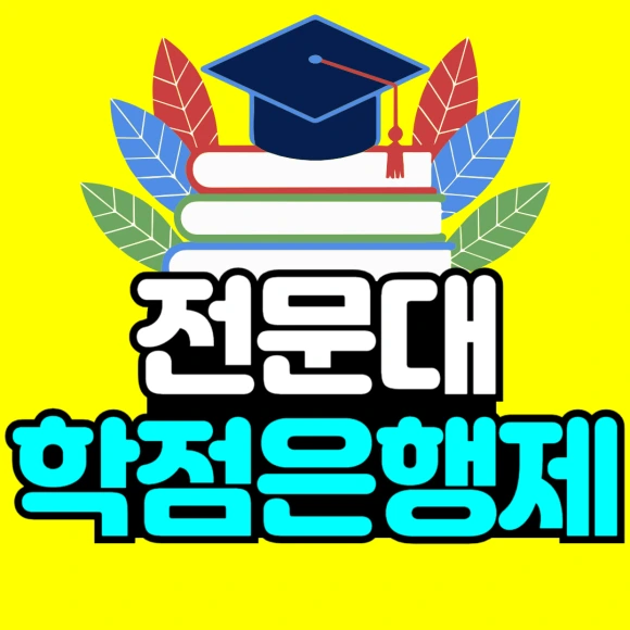 %EC%A0%9C%EB%AA%A9%EC%9D%84_%EC%9E%85%EB%A0%A5%ED%95%B4%EC%A3%BC%EC%84%B8%EC%9A%94_-001_(1).png?type=w580